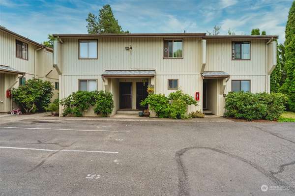 2315 Verona ST #8, Bellingham, WA 98229