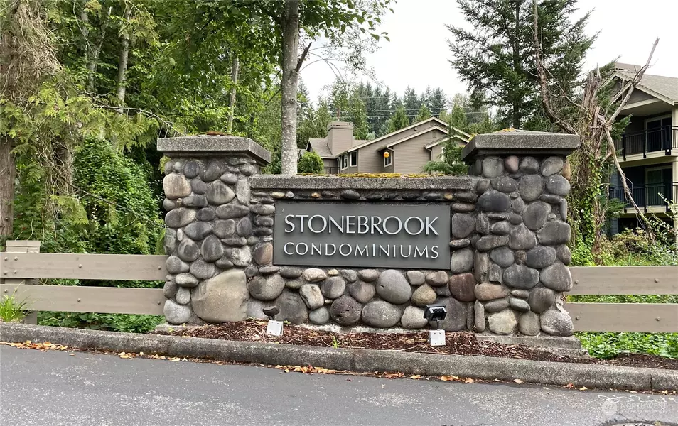 19418 Bothell HWY NE #A303, Bothell, WA 98011