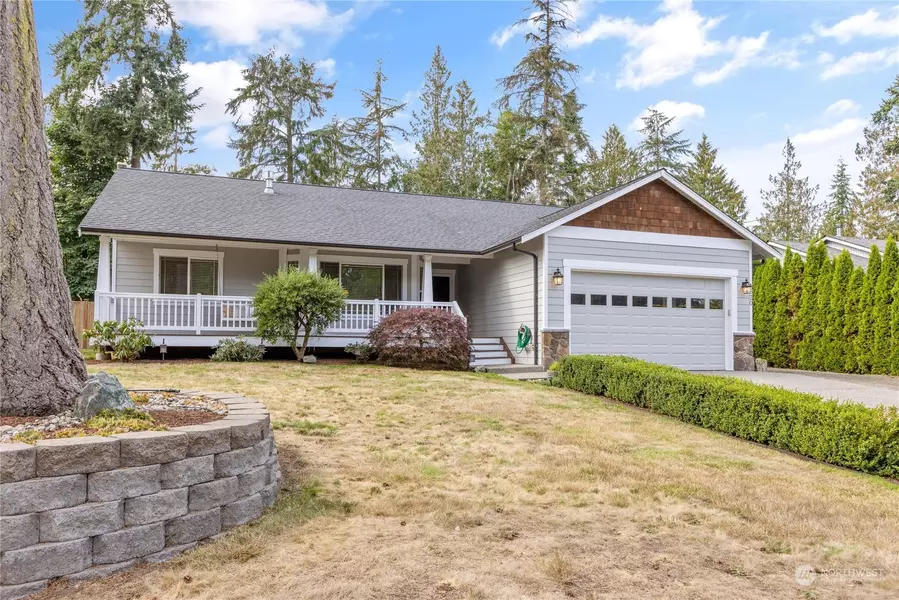 1620 Poplar Lane, Camano Island, WA 98282