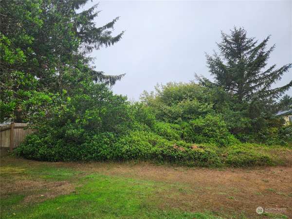 476 Canal DR NE, Ocean Shores, WA 98569