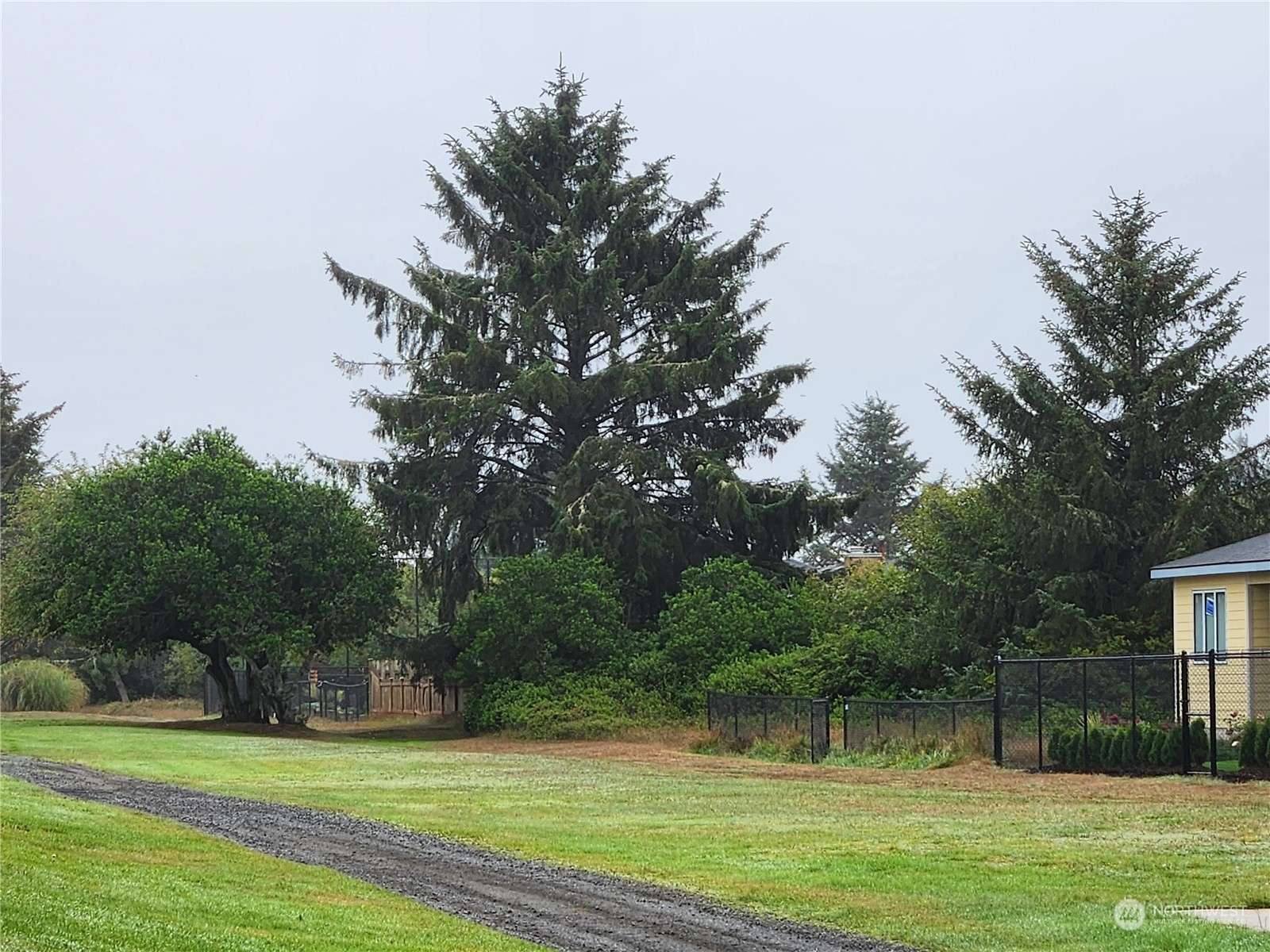 Ocean Shores, WA 98569,476 Canal DR NE