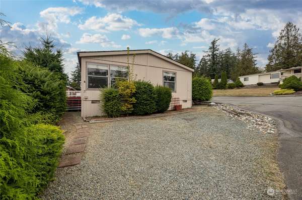 11453 Bayview Edison RD #21, Mount Vernon, WA 98273