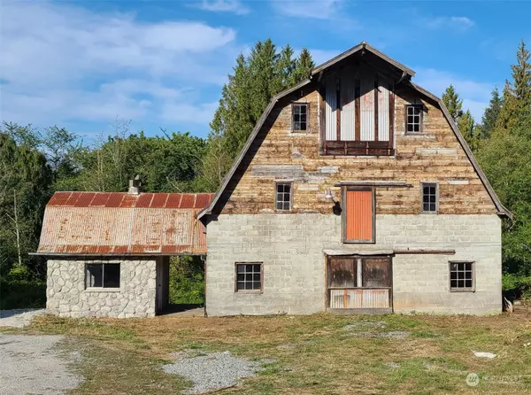 23261 Odessa DR, Mount Vernon, WA 98274