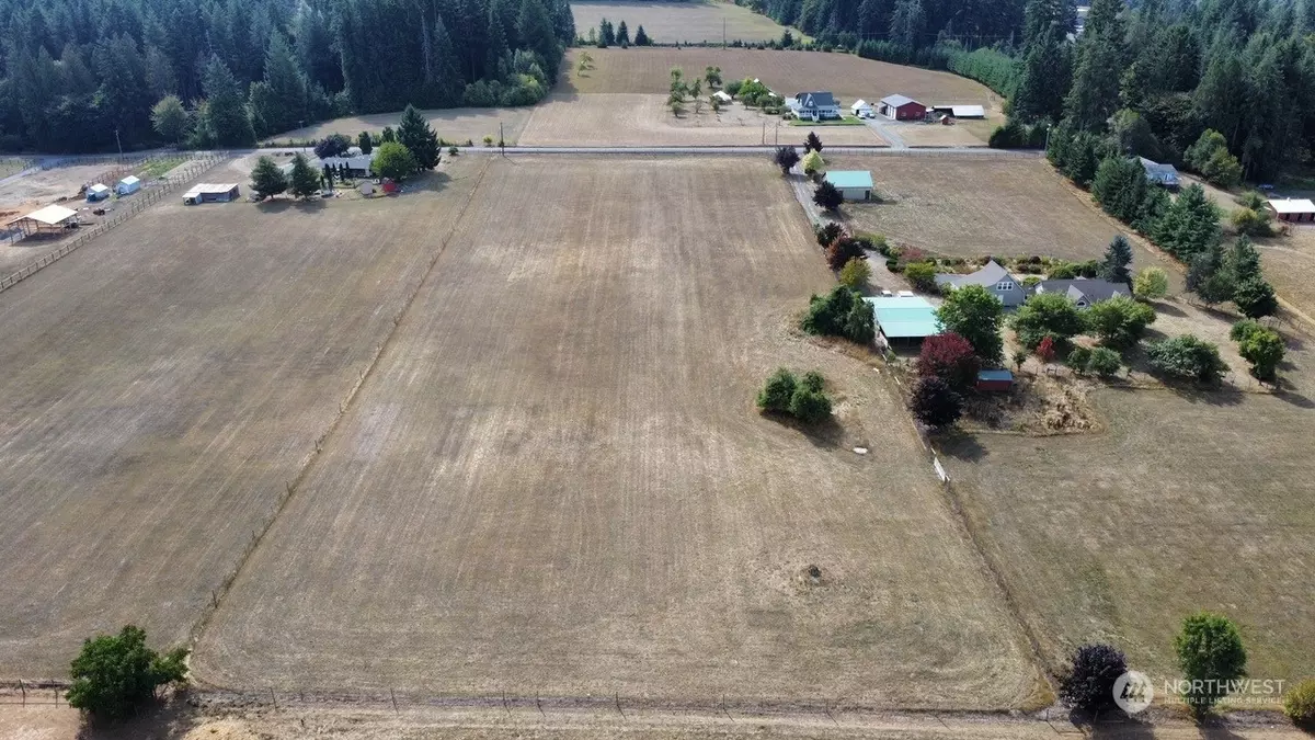 Chehalis, WA 98532,0 Fay RD