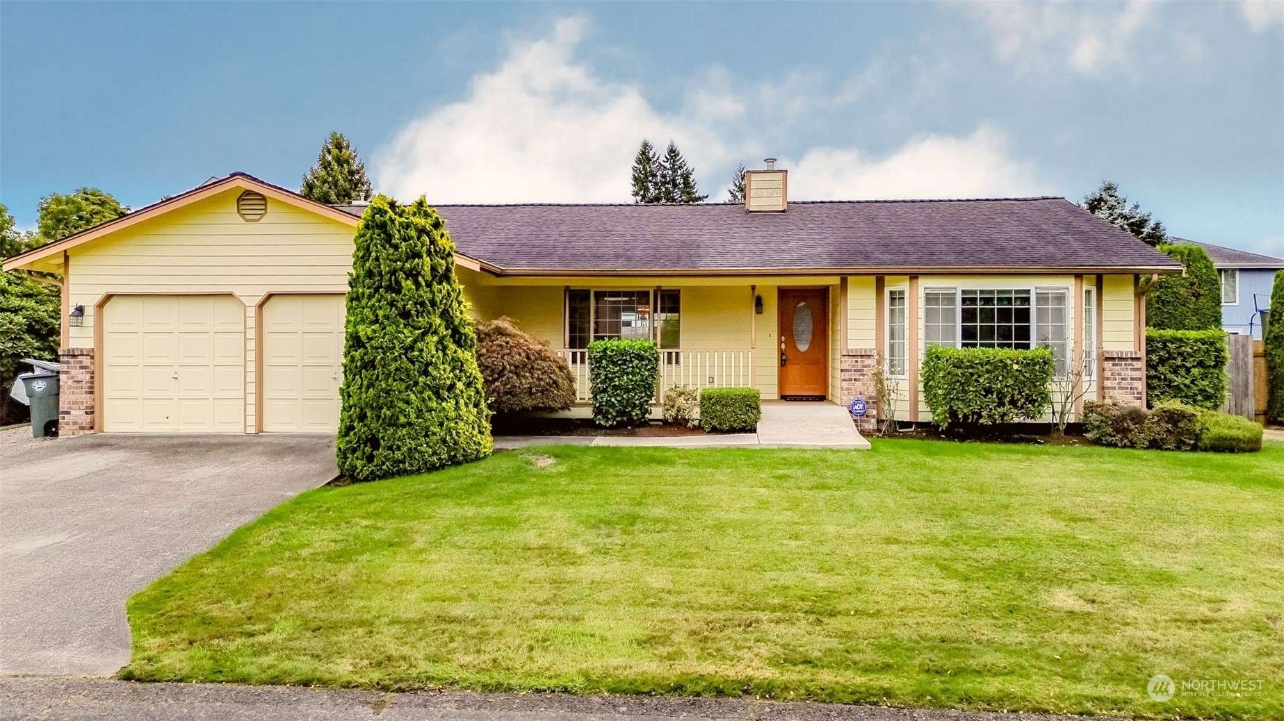 10416 92nd Street Ct SW, Tacoma, WA 98498