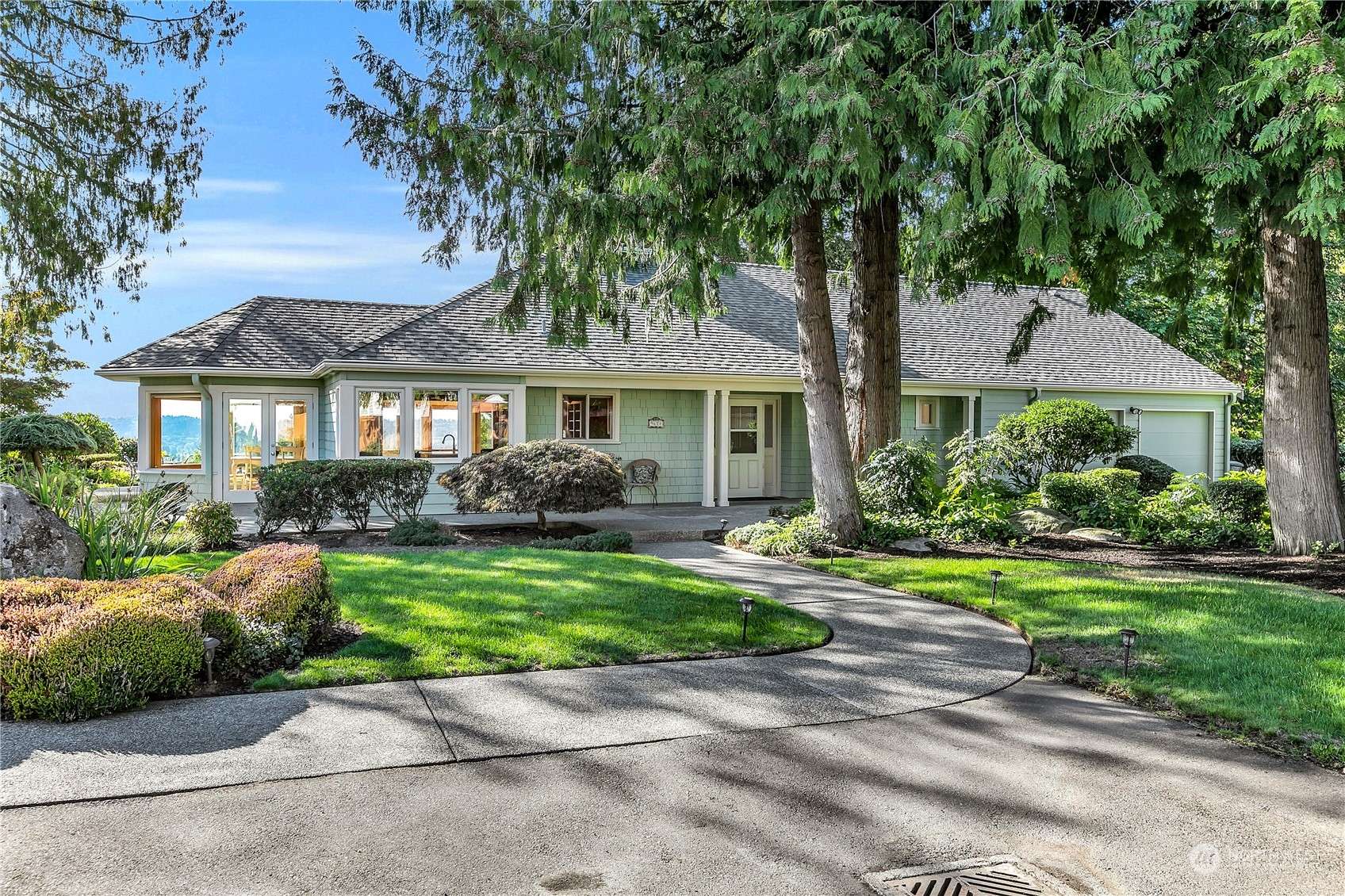 9618 S 262nd PL, Kent, WA 98030