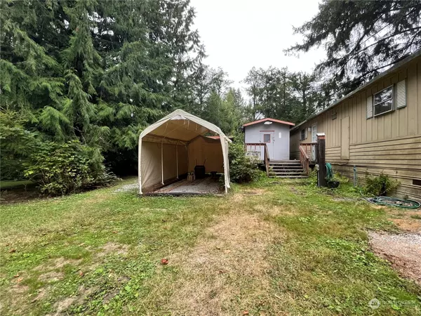 Sedro Woolley, WA 98284,2216 Butler Creek RD