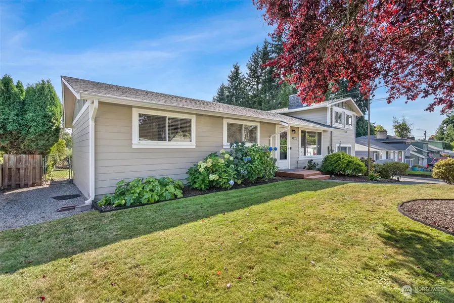 8912 36th ST W, University Place, WA 98466