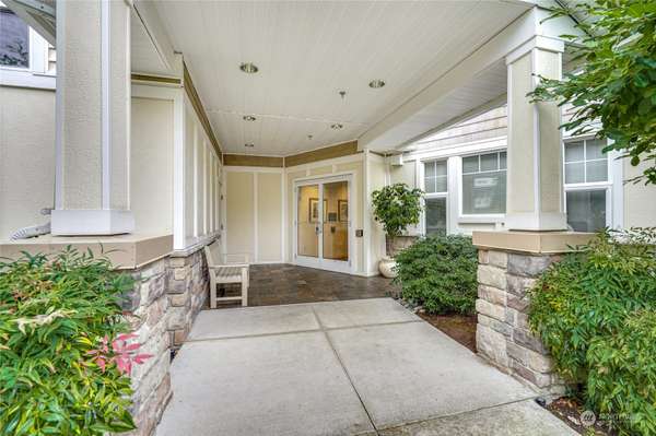 5600 Harbour Pointe BLVD SW #2-306, Mukilteo, WA 98275