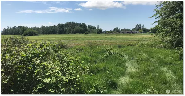 1537 Main Street ST, Ferndale, WA 98248