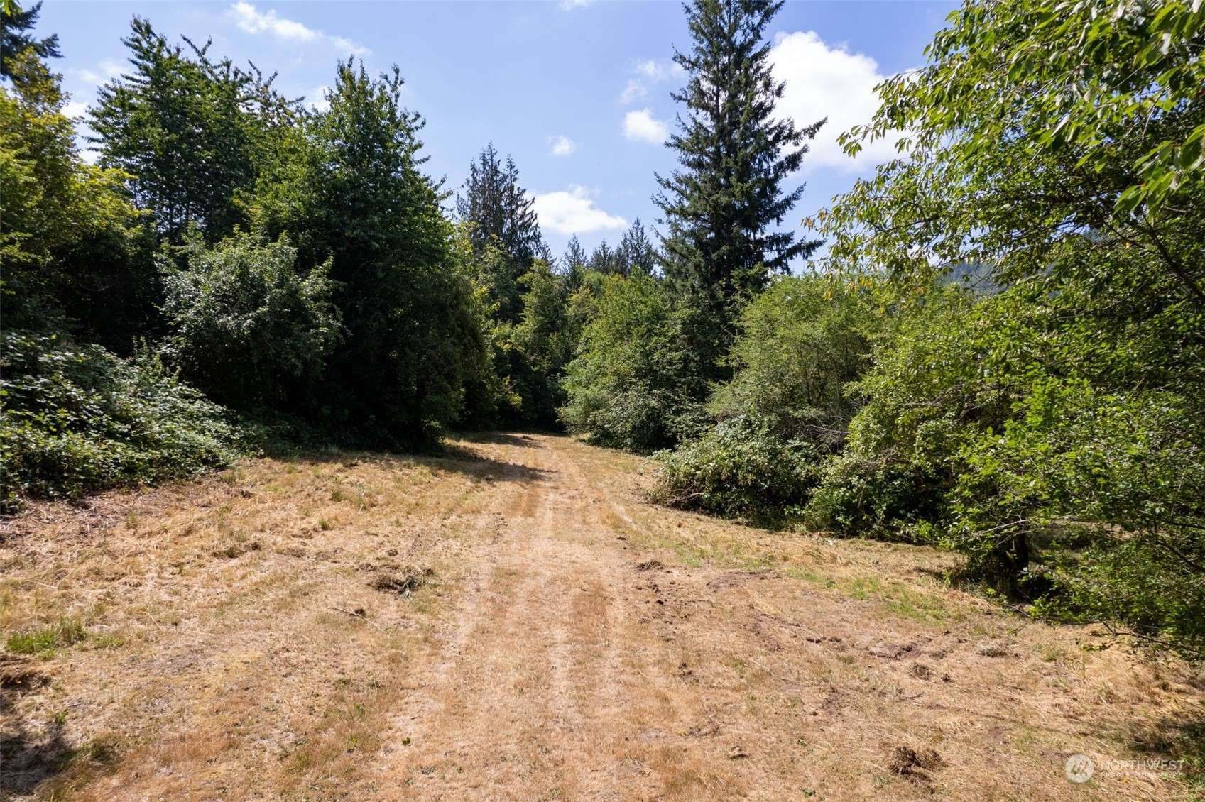 47031 286th AVE SE, Enumclaw, WA 98022