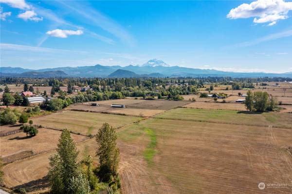 40980 228th AVE SE, Enumclaw, WA 98022