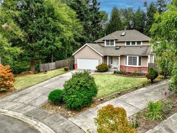 31830 12th PL SW, Federal Way, WA 98023