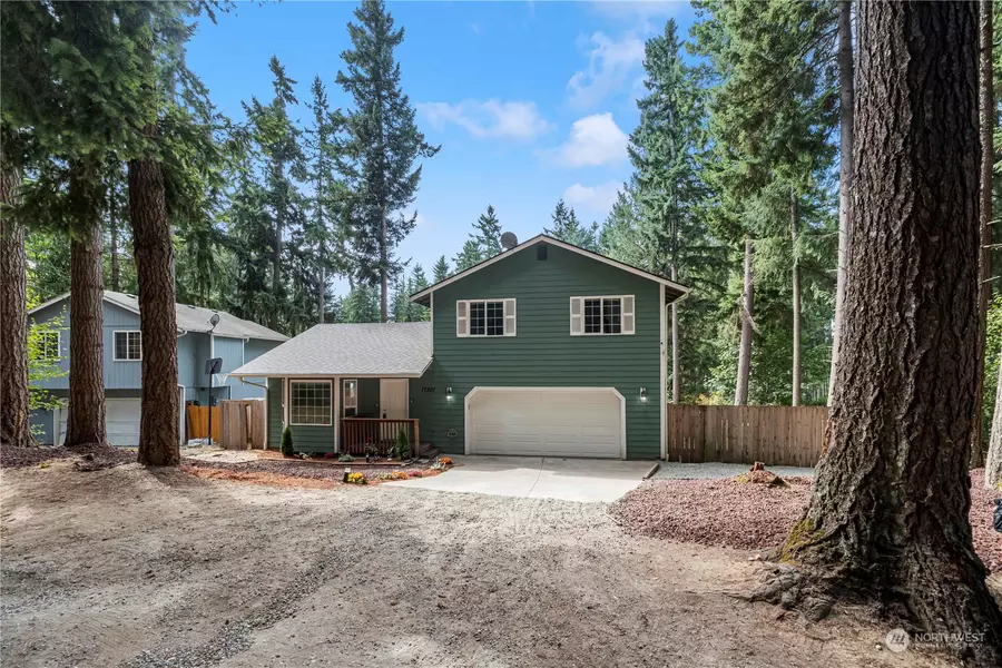 17301 West View LN SE, Yelm, WA 98597