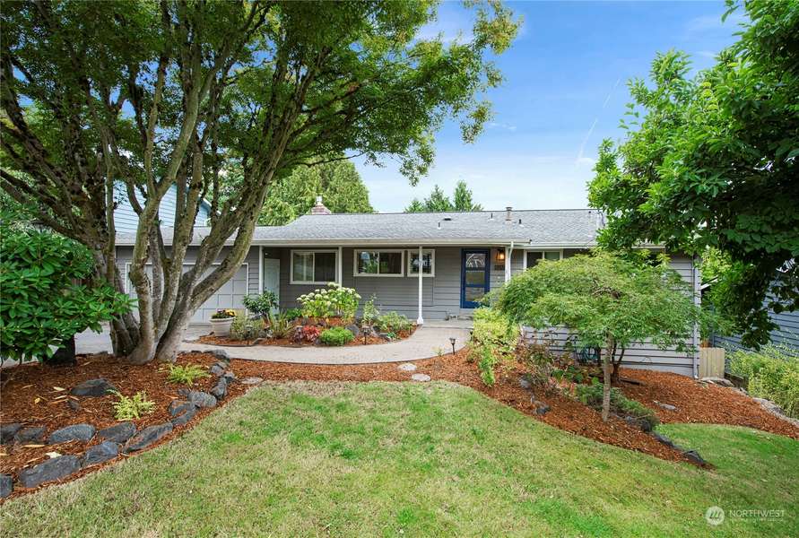 10209 NE 198th ST, Bothell, WA 98011