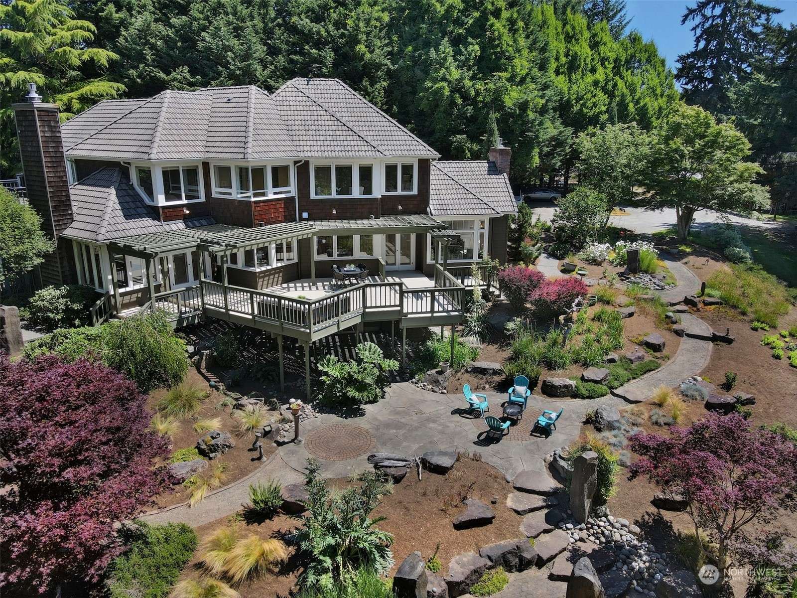20035 73rd AVE NE, Kenmore, WA 98028