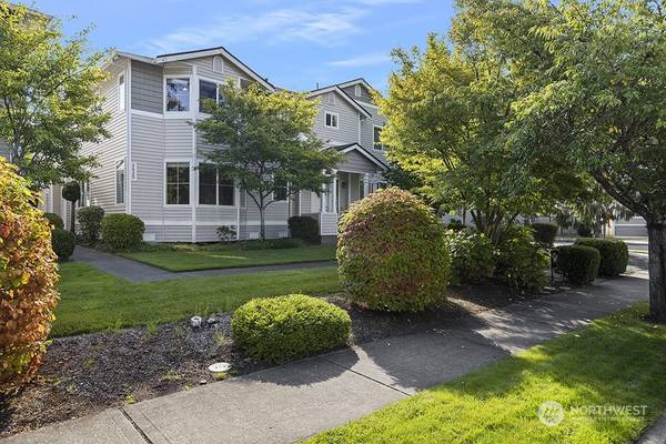 2628 Erwin AVE, Dupont, WA 98327