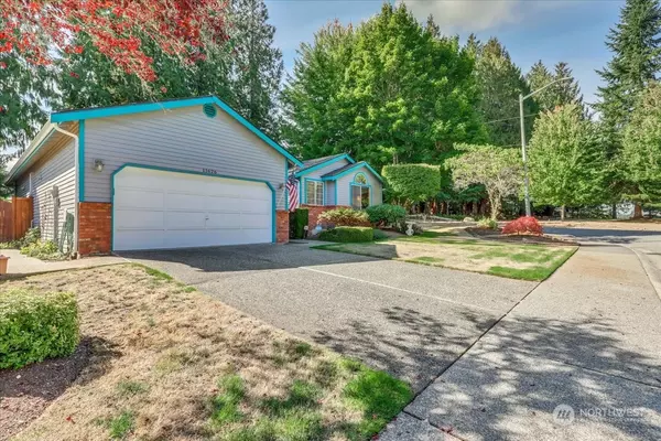 Lake Stevens, WA 98258,11626 Meridian PL SE