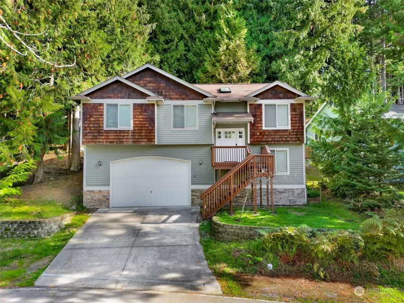 23 Stable LN, Bellingham, WA 98229