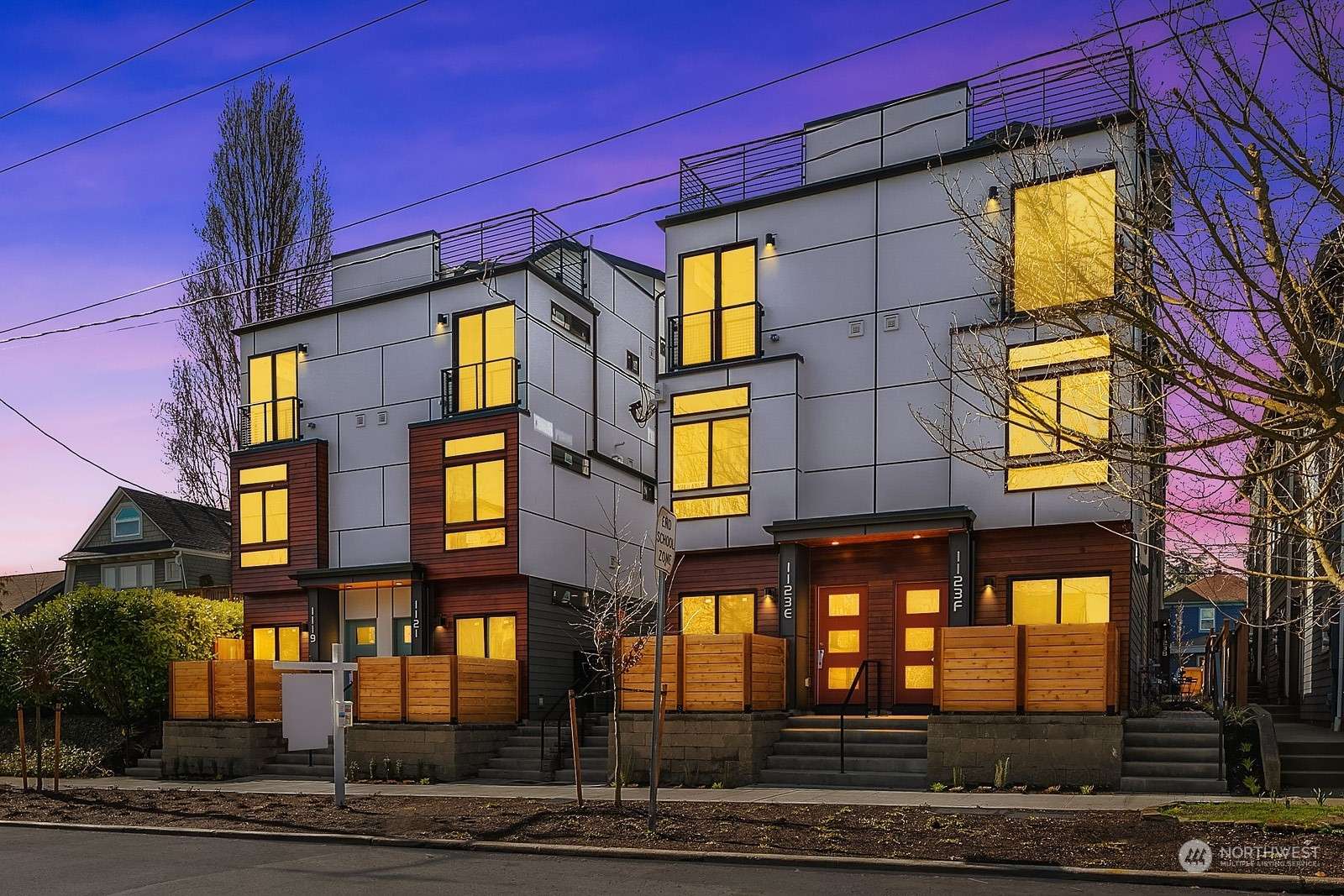 1123 F 18th AVE, Seattle, WA 98122