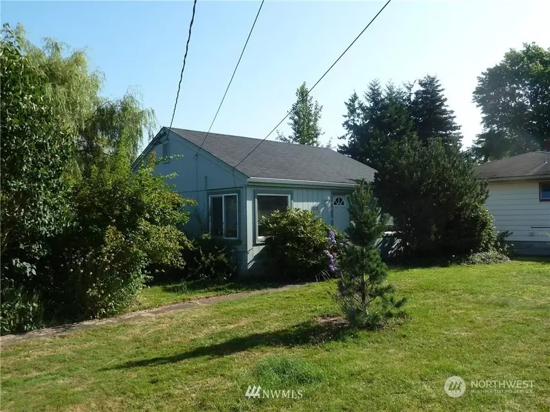 3105 Plymouth, Bellingham, WA 98225