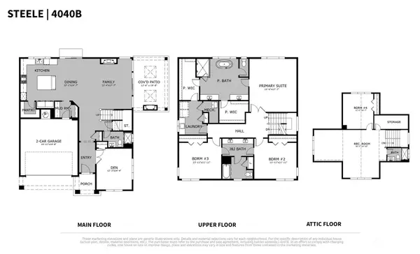 Snoqualmie, WA 98065,9503 Mountain Beaver (Lot 13) AVE SE