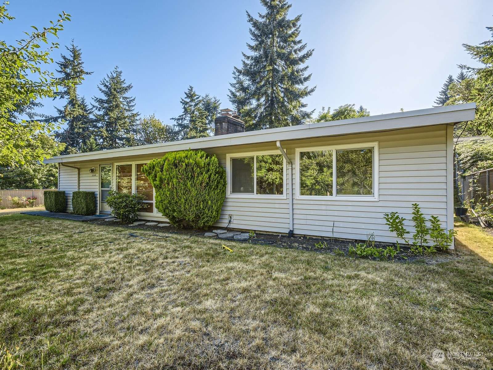 20340 Wallingford AVE N, Shoreline, WA 98133