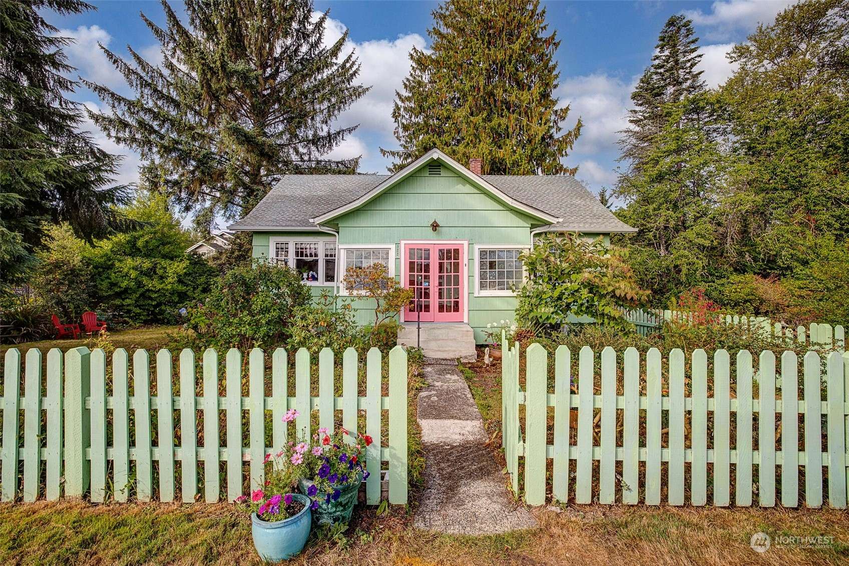 Lake Stevens, WA 98258,922 Stitch RD