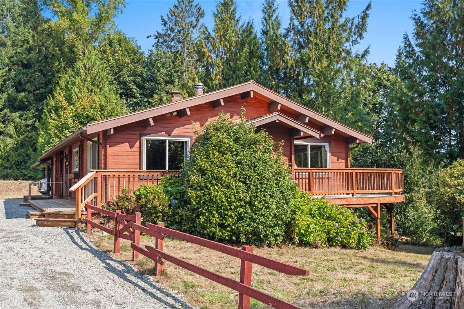 12415 Kelly RD NE, Duvall, WA 98019