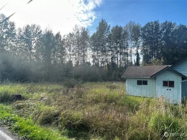 Lake Stevens, WA 98258,2202 Hartford DR