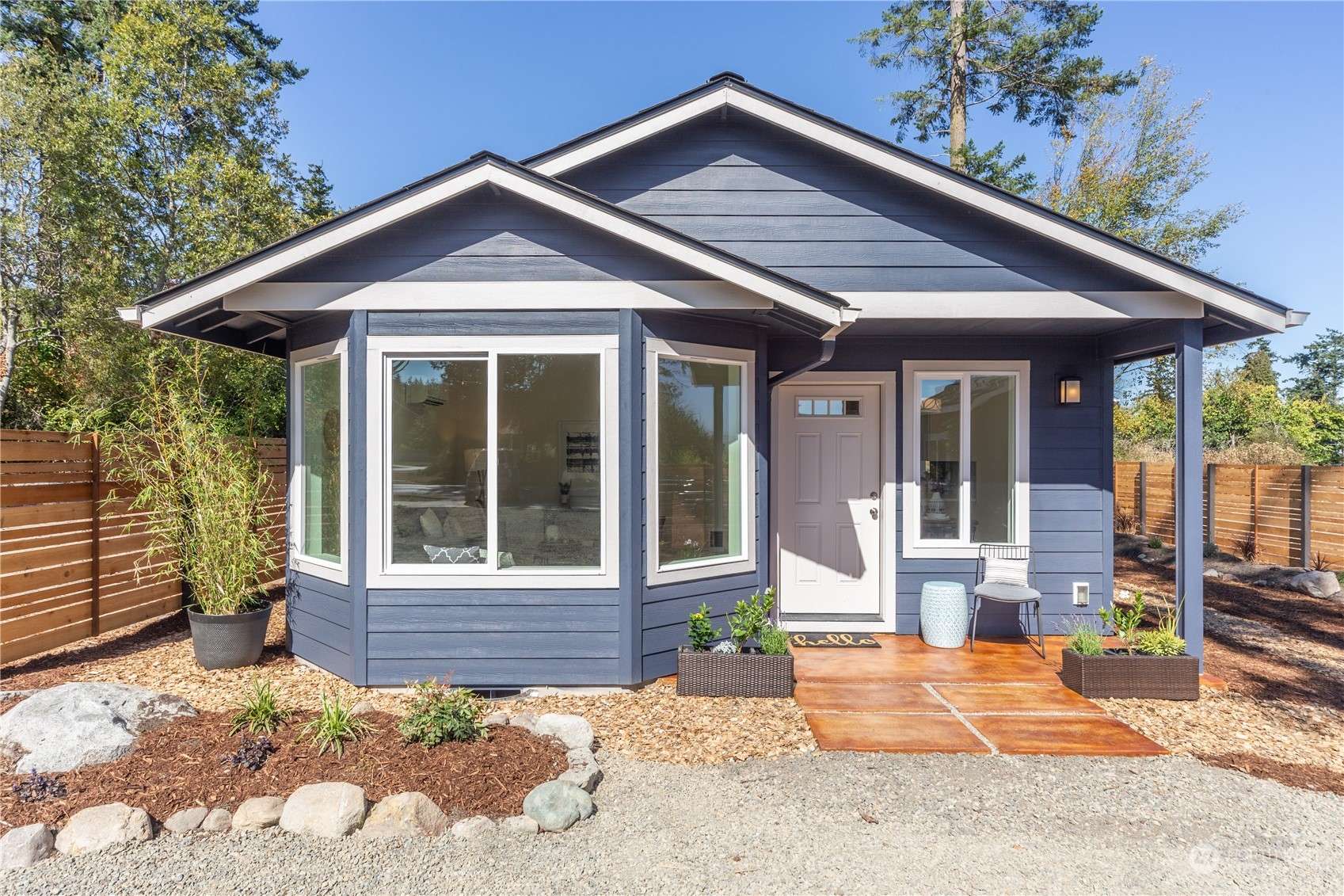 1486 Hastings AVE, Port Townsend, WA 98368