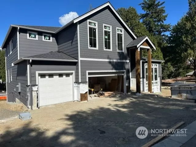 23609 23rd AVE SE, Bothell, WA 98021