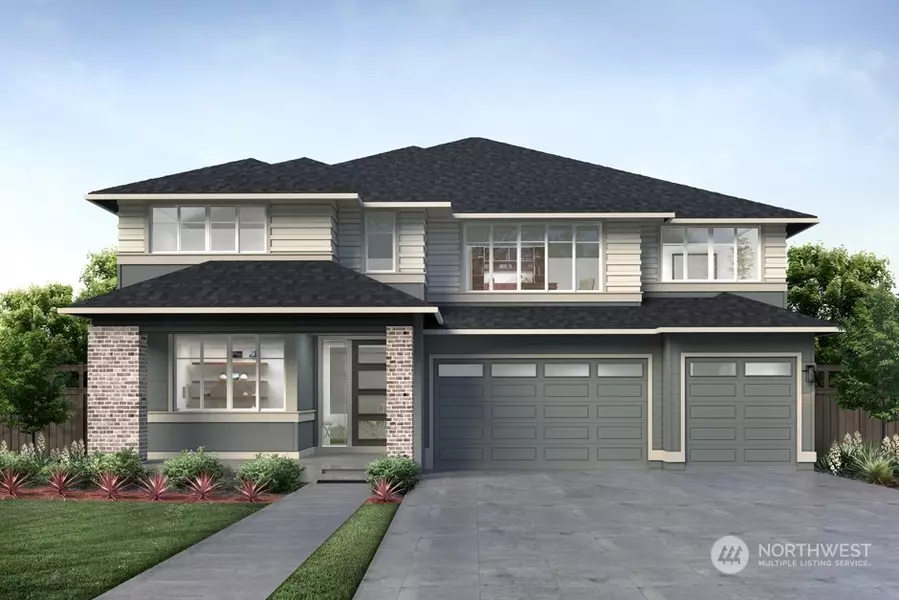 3315 SW Mooring LN, Port Orchard, WA 98367