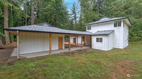 2939 112th Street Ct NW, Gig Harbor, WA 98332