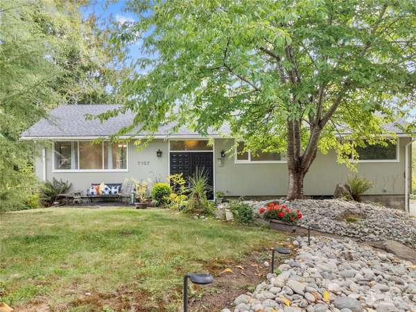 7107 Lillooet LOOP, Aberdeen, WA 98520