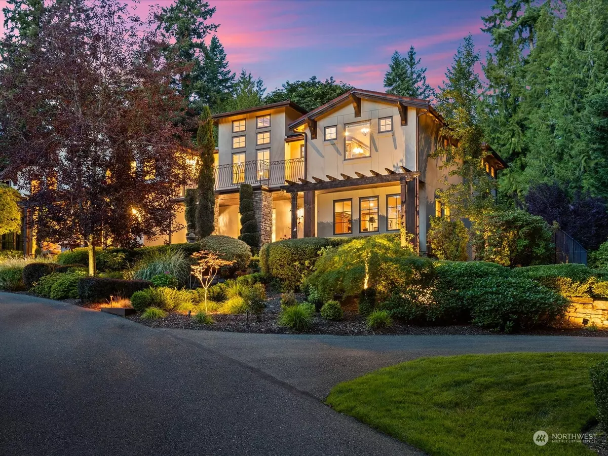 Carnation, WA 98014,1324 289th AVE NE