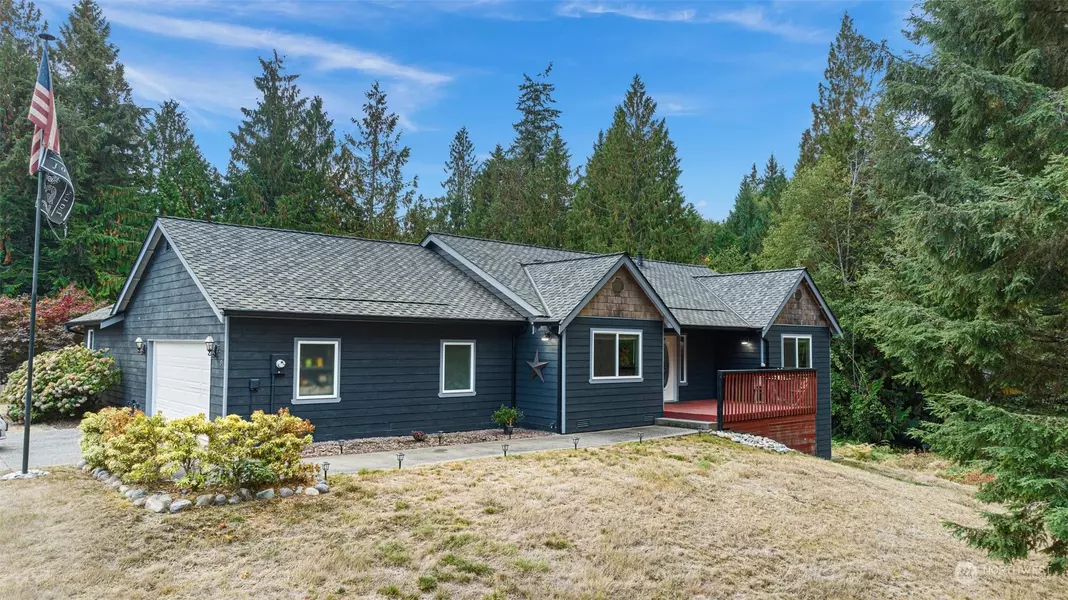 3916 157th St CT NW, Gig Harbor, WA 98332