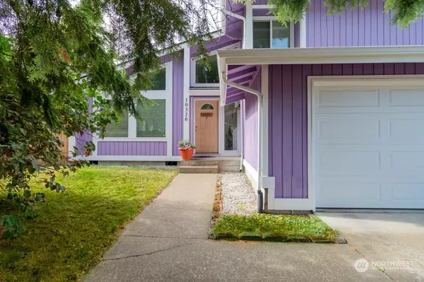 10320 150th Street Ct E, Puyallup, WA 98374