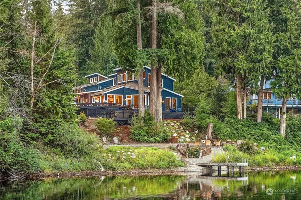 19514 230th AVE NE, Woodinville, WA 98077