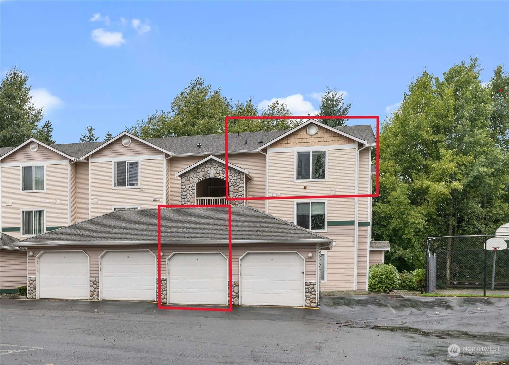 11510 12th AVE W #C304, Everett, WA 98204