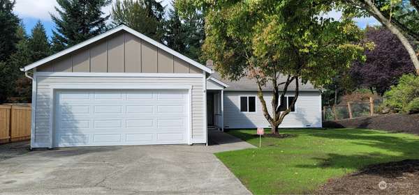 18427 146th AVE NE, Woodinville, WA 98072