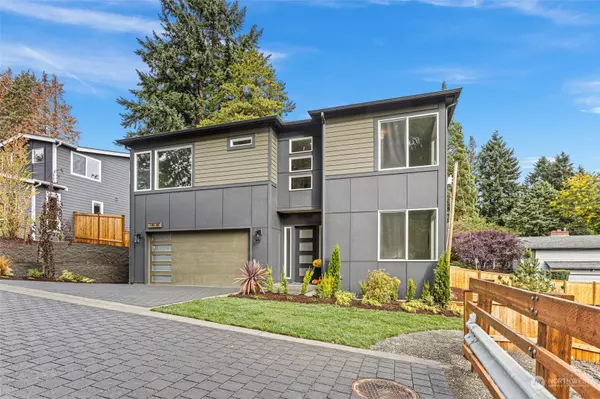 Bothell, WA 98011,18138 94th AVE NE
