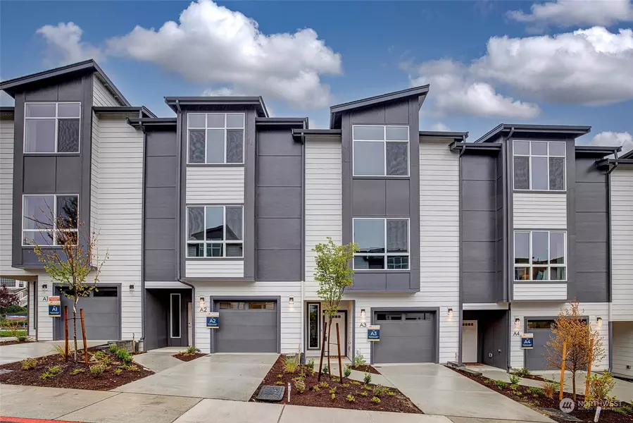 15008 40th AVE W #B2, Lynnwood, WA 98087