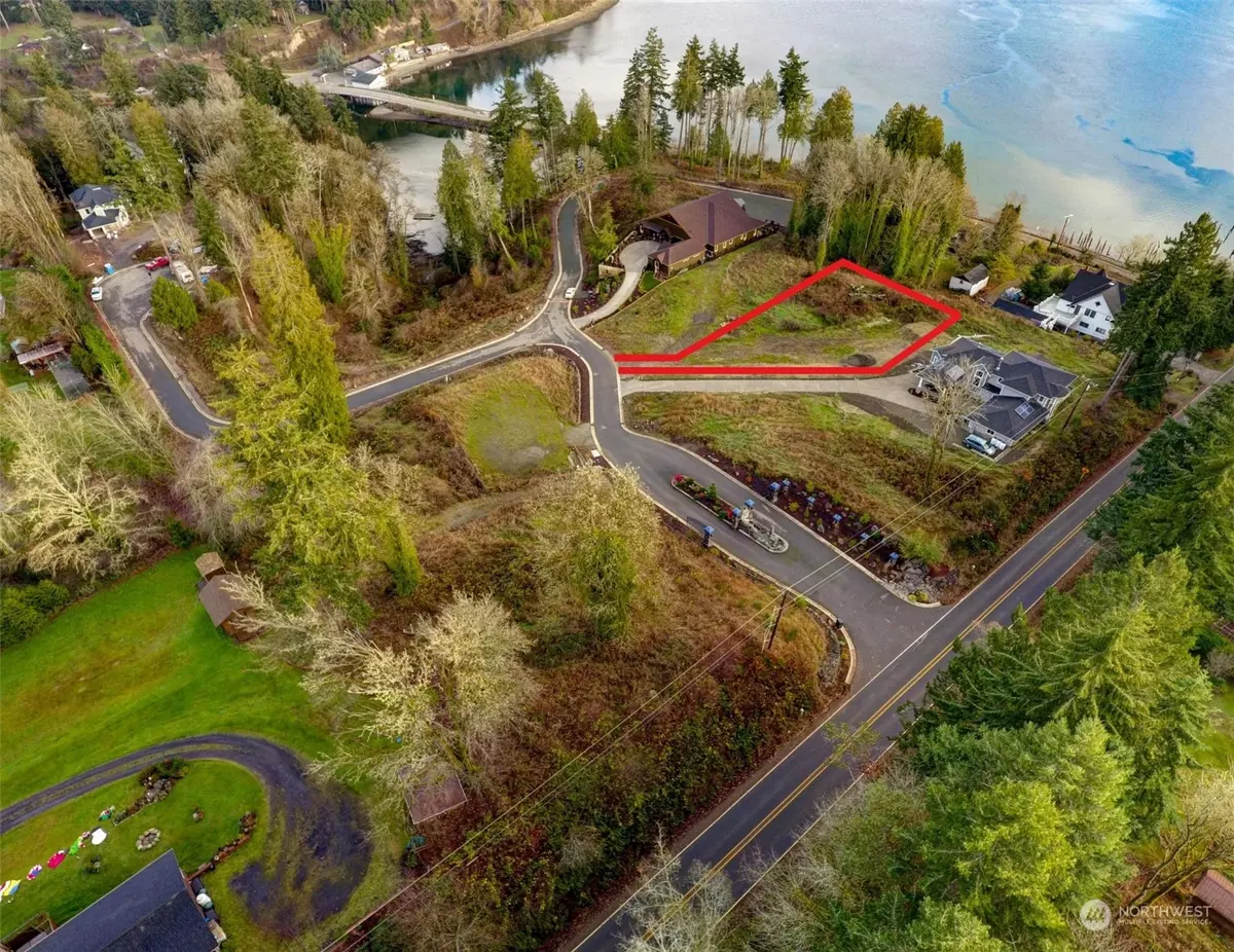 Olalla, WA 98359,14271 Olalla Crest LN SE