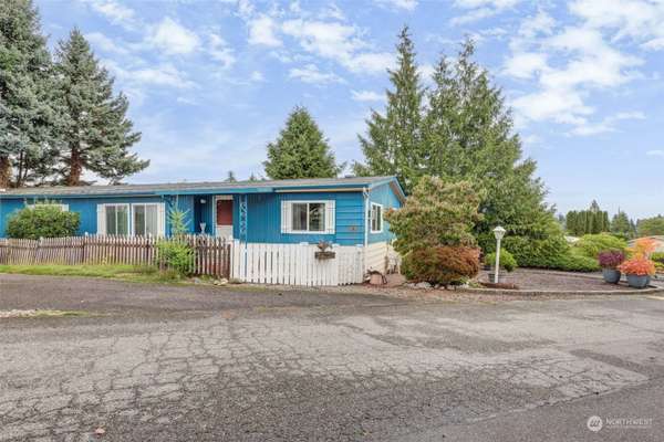 13320 Highway 99 #193, Everett, WA 98204