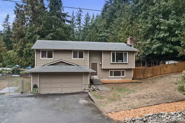 Edmonds, WA 98026,14204 59th AVE W