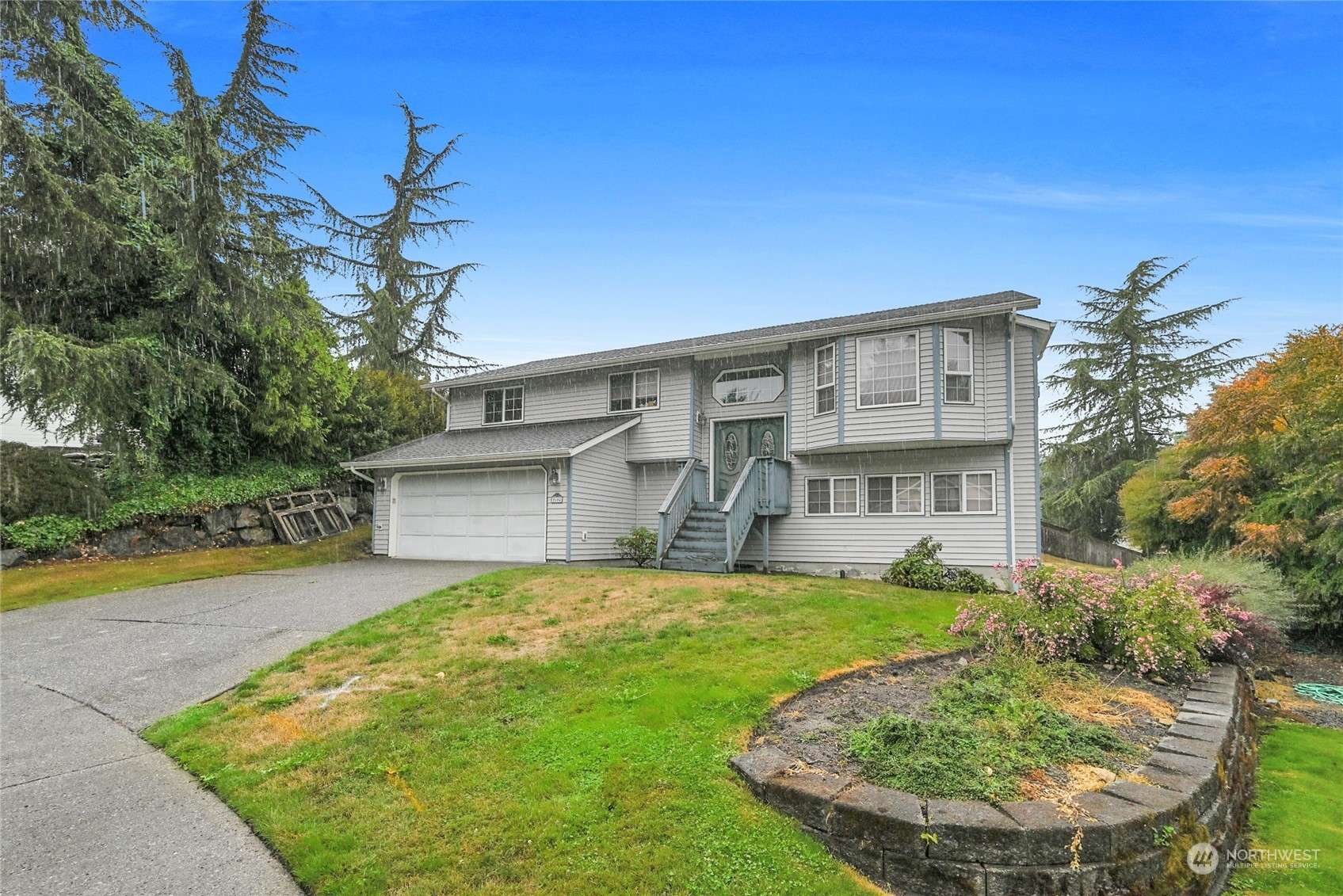 5604 73rd DR NE, Marysville, WA 98270