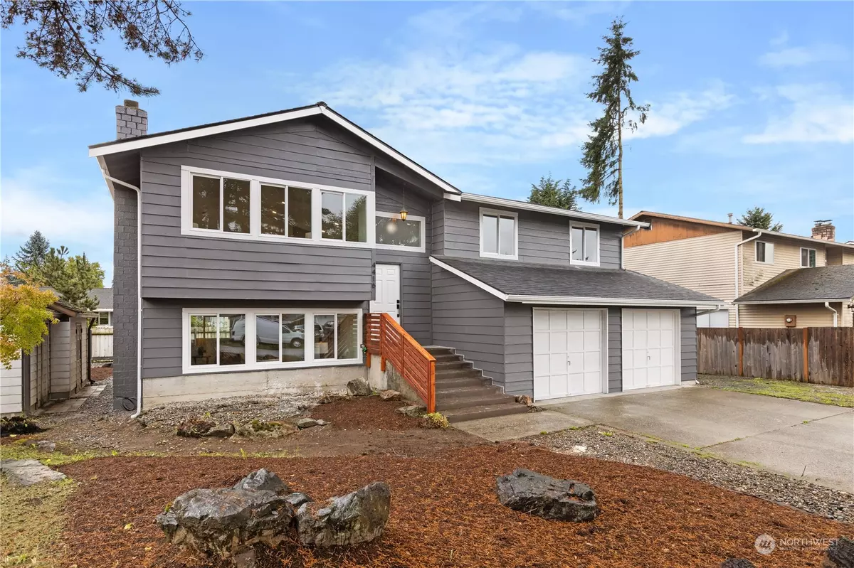 Marysville, WA 98271,4416 126th PL NE