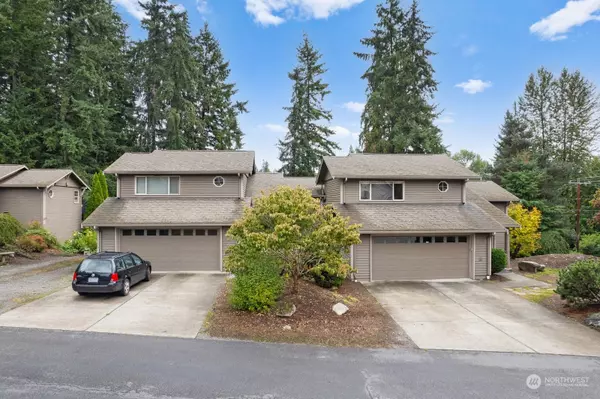 1807 Larch Way, Lynnwood, WA 98036