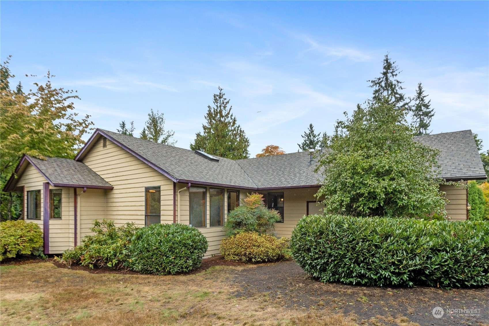 24126 88th PL W, Edmonds, WA 98026